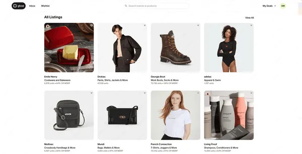 Ghost Listing Image Pipeline: Automated hero images for marketplace listings